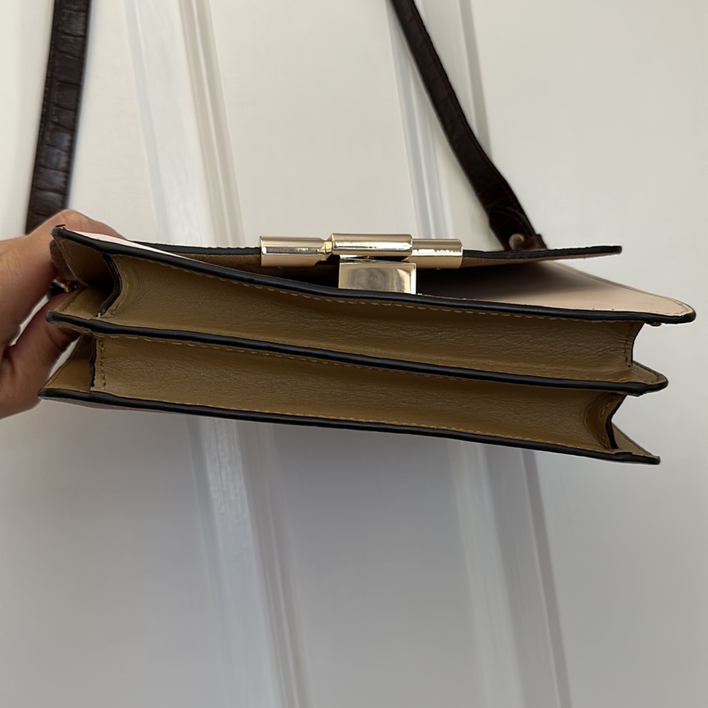 Massimo Dutti shoulder bag - Picture 6 of 7